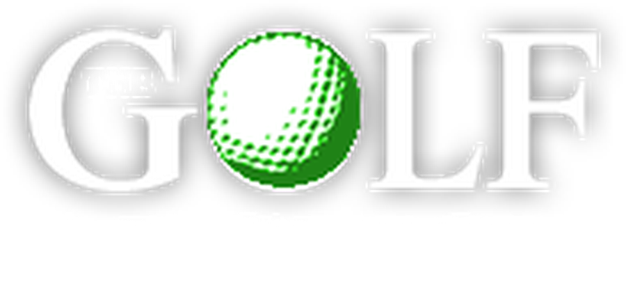 The Golf Auction